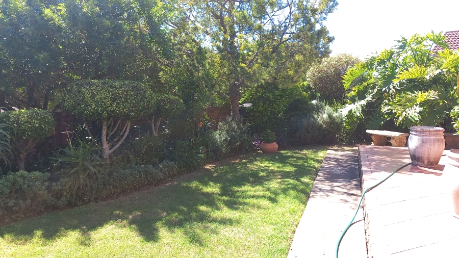 3 Bedroom Property for Sale in Strelitzia Park Eastern Cape